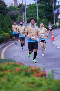 BIB: 011, 1279
                            <button type="button" onclick="openModal(13073620)" class="btn btn-primary btn-sm float-right btn-popup" data-toggle="modal" data-target=".modal-high-quality">
                        <i class="fas fa-shopping-cart"></i> Add to Cart
                    </button>
                                            <button type="button" onclick="isThisMe(13073620, true)" class="btn btn-success btn-sm float-right btn-popup btn-isme hidden" data-toggle="tooltip" data-placement="bottom" title="นี่คือรูปของคุณใช่ไหม คลิกที่นี่เพื่อเอาเข้าอัลบั้ม">
                        <i class="fas fa-plus"></i> Add to album
                    </button>
                    <button type="button" onclick="isThisMe(13073620, false)" class="btn btn-warning btn-sm float-right btn-popup btn-isnotme hidden">
                        <i class="fas fa-ban"></i> Remove from album
                    </button>