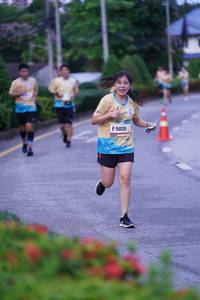 BIB: 5035
                            <button type="button" onclick="openModal(13073543)" class="btn btn-primary btn-sm float-right btn-popup" data-toggle="modal" data-target=".modal-high-quality">
                        <i class="fas fa-shopping-cart"></i> Add to Cart
                    </button>
                                            <button type="button" onclick="isThisMe(13073543, true)" class="btn btn-success btn-sm float-right btn-popup btn-isme hidden" data-toggle="tooltip" data-placement="bottom" title="นี่คือรูปของคุณใช่ไหม คลิกที่นี่เพื่อเอาเข้าอัลบั้ม">
                        <i class="fas fa-plus"></i> Add to album
                    </button>
                    <button type="button" onclick="isThisMe(13073543, false)" class="btn btn-warning btn-sm float-right btn-popup btn-isnotme hidden">
                        <i class="fas fa-ban"></i> Remove from album
                    </button>