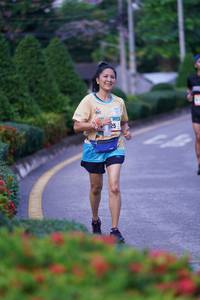 BIB: 
                            <button type="button" onclick="openModal(13072162)" class="btn btn-primary btn-sm float-right btn-popup" data-toggle="modal" data-target=".modal-high-quality">
                        <i class="fas fa-shopping-cart"></i> Add to Cart
                    </button>
                                            <button type="button" onclick="isThisMe(13072162, true)" class="btn btn-success btn-sm float-right btn-popup btn-isme hidden" data-toggle="tooltip" data-placement="bottom" title="นี่คือรูปของคุณใช่ไหม คลิกที่นี่เพื่อเอาเข้าอัลบั้ม">
                        <i class="fas fa-plus"></i> Add to album
                    </button>
                    <button type="button" onclick="isThisMe(13072162, false)" class="btn btn-warning btn-sm float-right btn-popup btn-isnotme hidden">
                        <i class="fas fa-ban"></i> Remove from album
                    </button>