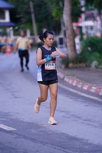 BIB: 2176
                            <button type="button" onclick="openModal(13071350)" class="btn btn-primary btn-sm float-right btn-popup" data-toggle="modal" data-target=".modal-high-quality">
                        <i class="fas fa-shopping-cart"></i> Add to Cart
                    </button>
                                            <button type="button" onclick="isThisMe(13071350, true)" class="btn btn-success btn-sm float-right btn-popup btn-isme hidden" data-toggle="tooltip" data-placement="bottom" title="นี่คือรูปของคุณใช่ไหม คลิกที่นี่เพื่อเอาเข้าอัลบั้ม">
                        <i class="fas fa-plus"></i> Add to album
                    </button>
                    <button type="button" onclick="isThisMe(13071350, false)" class="btn btn-warning btn-sm float-right btn-popup btn-isnotme hidden">
                        <i class="fas fa-ban"></i> Remove from album
                    </button>