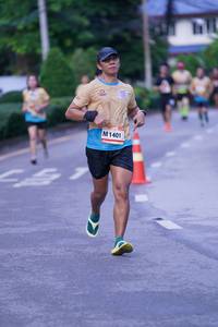 BIB: 1401
                            <button type="button" onclick="openModal(13072245)" class="btn btn-primary btn-sm float-right btn-popup" data-toggle="modal" data-target=".modal-high-quality">
                        <i class="fas fa-shopping-cart"></i> Add to Cart
                    </button>
                                            <button type="button" onclick="isThisMe(13072245, true)" class="btn btn-success btn-sm float-right btn-popup btn-isme hidden" data-toggle="tooltip" data-placement="bottom" title="นี่คือรูปของคุณใช่ไหม คลิกที่นี่เพื่อเอาเข้าอัลบั้ม">
                        <i class="fas fa-plus"></i> Add to album
                    </button>
                    <button type="button" onclick="isThisMe(13072245, false)" class="btn btn-warning btn-sm float-right btn-popup btn-isnotme hidden">
                        <i class="fas fa-ban"></i> Remove from album
                    </button>