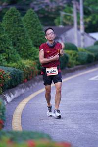 BIB: 1044
                            <button type="button" onclick="openModal(13072993)" class="btn btn-primary btn-sm float-right btn-popup" data-toggle="modal" data-target=".modal-high-quality">
                        <i class="fas fa-shopping-cart"></i> Add to Cart
                    </button>
                                            <button type="button" onclick="isThisMe(13072993, true)" class="btn btn-success btn-sm float-right btn-popup btn-isme hidden" data-toggle="tooltip" data-placement="bottom" title="นี่คือรูปของคุณใช่ไหม คลิกที่นี่เพื่อเอาเข้าอัลบั้ม">
                        <i class="fas fa-plus"></i> Add to album
                    </button>
                    <button type="button" onclick="isThisMe(13072993, false)" class="btn btn-warning btn-sm float-right btn-popup btn-isnotme hidden">
                        <i class="fas fa-ban"></i> Remove from album
                    </button>