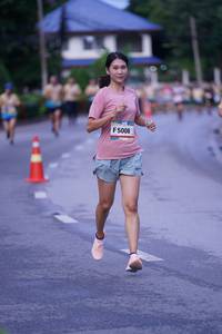 BIB: 5008
                            <button type="button" onclick="openModal(13071523)" class="btn btn-primary btn-sm float-right btn-popup" data-toggle="modal" data-target=".modal-high-quality">
                        <i class="fas fa-shopping-cart"></i> Add to Cart
                    </button>
                                            <button type="button" onclick="isThisMe(13071523, true)" class="btn btn-success btn-sm float-right btn-popup btn-isme hidden" data-toggle="tooltip" data-placement="bottom" title="นี่คือรูปของคุณใช่ไหม คลิกที่นี่เพื่อเอาเข้าอัลบั้ม">
                        <i class="fas fa-plus"></i> Add to album
                    </button>
                    <button type="button" onclick="isThisMe(13071523, false)" class="btn btn-warning btn-sm float-right btn-popup btn-isnotme hidden">
                        <i class="fas fa-ban"></i> Remove from album
                    </button>