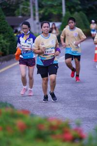 BIB: 5186, 5157
                            <button type="button" onclick="openModal(13073870)" class="btn btn-primary btn-sm float-right btn-popup" data-toggle="modal" data-target=".modal-high-quality">
                        <i class="fas fa-shopping-cart"></i> Add to Cart
                    </button>
                                            <button type="button" onclick="isThisMe(13073870, true)" class="btn btn-success btn-sm float-right btn-popup btn-isme hidden" data-toggle="tooltip" data-placement="bottom" title="นี่คือรูปของคุณใช่ไหม คลิกที่นี่เพื่อเอาเข้าอัลบั้ม">
                        <i class="fas fa-plus"></i> Add to album
                    </button>
                    <button type="button" onclick="isThisMe(13073870, false)" class="btn btn-warning btn-sm float-right btn-popup btn-isnotme hidden">
                        <i class="fas fa-ban"></i> Remove from album
                    </button>