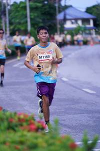 BIB: 1155
                            <button type="button" onclick="openModal(13072900)" class="btn btn-primary btn-sm float-right btn-popup" data-toggle="modal" data-target=".modal-high-quality">
                        <i class="fas fa-shopping-cart"></i> Add to Cart
                    </button>
                                            <button type="button" onclick="isThisMe(13072900, true)" class="btn btn-success btn-sm float-right btn-popup btn-isme hidden" data-toggle="tooltip" data-placement="bottom" title="นี่คือรูปของคุณใช่ไหม คลิกที่นี่เพื่อเอาเข้าอัลบั้ม">
                        <i class="fas fa-plus"></i> Add to album
                    </button>
                    <button type="button" onclick="isThisMe(13072900, false)" class="btn btn-warning btn-sm float-right btn-popup btn-isnotme hidden">
                        <i class="fas fa-ban"></i> Remove from album
                    </button>