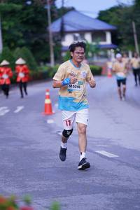 BIB: 5246
                            <button type="button" onclick="openModal(13071151)" class="btn btn-primary btn-sm float-right btn-popup" data-toggle="modal" data-target=".modal-high-quality">
                        <i class="fas fa-shopping-cart"></i> Add to Cart
                    </button>
                                            <button type="button" onclick="isThisMe(13071151, true)" class="btn btn-success btn-sm float-right btn-popup btn-isme hidden" data-toggle="tooltip" data-placement="bottom" title="นี่คือรูปของคุณใช่ไหม คลิกที่นี่เพื่อเอาเข้าอัลบั้ม">
                        <i class="fas fa-plus"></i> Add to album
                    </button>
                    <button type="button" onclick="isThisMe(13071151, false)" class="btn btn-warning btn-sm float-right btn-popup btn-isnotme hidden">
                        <i class="fas fa-ban"></i> Remove from album
                    </button>