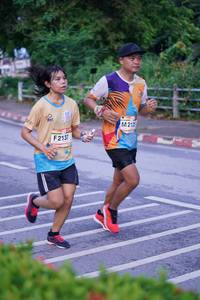 BIB: 212, 2131
                            <button type="button" onclick="openModal(13072098)" class="btn btn-primary btn-sm float-right btn-popup" data-toggle="modal" data-target=".modal-high-quality">
                        <i class="fas fa-shopping-cart"></i> Add to Cart
                    </button>
                                            <button type="button" onclick="isThisMe(13072098, true)" class="btn btn-success btn-sm float-right btn-popup btn-isme hidden" data-toggle="tooltip" data-placement="bottom" title="นี่คือรูปของคุณใช่ไหม คลิกที่นี่เพื่อเอาเข้าอัลบั้ม">
                        <i class="fas fa-plus"></i> Add to album
                    </button>
                    <button type="button" onclick="isThisMe(13072098, false)" class="btn btn-warning btn-sm float-right btn-popup btn-isnotme hidden">
                        <i class="fas fa-ban"></i> Remove from album
                    </button>