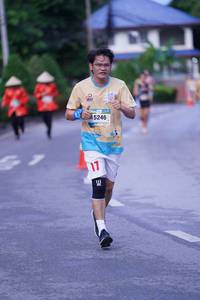 BIB: 15246
                            <button type="button" onclick="openModal(13071137)" class="btn btn-primary btn-sm float-right btn-popup" data-toggle="modal" data-target=".modal-high-quality">
                        <i class="fas fa-shopping-cart"></i> Add to Cart
                    </button>
                                            <button type="button" onclick="isThisMe(13071137, true)" class="btn btn-success btn-sm float-right btn-popup btn-isme hidden" data-toggle="tooltip" data-placement="bottom" title="นี่คือรูปของคุณใช่ไหม คลิกที่นี่เพื่อเอาเข้าอัลบั้ม">
                        <i class="fas fa-plus"></i> Add to album
                    </button>
                    <button type="button" onclick="isThisMe(13071137, false)" class="btn btn-warning btn-sm float-right btn-popup btn-isnotme hidden">
                        <i class="fas fa-ban"></i> Remove from album
                    </button>