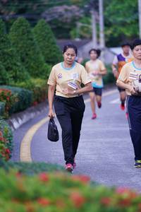 BIB: 
                            <button type="button" onclick="openModal(13072038)" class="btn btn-primary btn-sm float-right btn-popup" data-toggle="modal" data-target=".modal-high-quality">
                        <i class="fas fa-shopping-cart"></i> Add to Cart
                    </button>
                                            <button type="button" onclick="isThisMe(13072038, true)" class="btn btn-success btn-sm float-right btn-popup btn-isme hidden" data-toggle="tooltip" data-placement="bottom" title="นี่คือรูปของคุณใช่ไหม คลิกที่นี่เพื่อเอาเข้าอัลบั้ม">
                        <i class="fas fa-plus"></i> Add to album
                    </button>
                    <button type="button" onclick="isThisMe(13072038, false)" class="btn btn-warning btn-sm float-right btn-popup btn-isnotme hidden">
                        <i class="fas fa-ban"></i> Remove from album
                    </button>