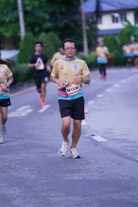 BIB: 1236
                            <button type="button" onclick="openModal(13072351)" class="btn btn-primary btn-sm float-right btn-popup" data-toggle="modal" data-target=".modal-high-quality">
                        <i class="fas fa-shopping-cart"></i> Add to Cart
                    </button>
                                            <button type="button" onclick="isThisMe(13072351, true)" class="btn btn-success btn-sm float-right btn-popup btn-isme hidden" data-toggle="tooltip" data-placement="bottom" title="นี่คือรูปของคุณใช่ไหม คลิกที่นี่เพื่อเอาเข้าอัลบั้ม">
                        <i class="fas fa-plus"></i> Add to album
                    </button>
                    <button type="button" onclick="isThisMe(13072351, false)" class="btn btn-warning btn-sm float-right btn-popup btn-isnotme hidden">
                        <i class="fas fa-ban"></i> Remove from album
                    </button>