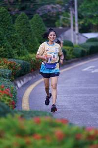 BIB: 125
                            <button type="button" onclick="openModal(13072133)" class="btn btn-primary btn-sm float-right btn-popup" data-toggle="modal" data-target=".modal-high-quality">
                        <i class="fas fa-shopping-cart"></i> Add to Cart
                    </button>
                                            <button type="button" onclick="isThisMe(13072133, true)" class="btn btn-success btn-sm float-right btn-popup btn-isme hidden" data-toggle="tooltip" data-placement="bottom" title="นี่คือรูปของคุณใช่ไหม คลิกที่นี่เพื่อเอาเข้าอัลบั้ม">
                        <i class="fas fa-plus"></i> Add to album
                    </button>
                    <button type="button" onclick="isThisMe(13072133, false)" class="btn btn-warning btn-sm float-right btn-popup btn-isnotme hidden">
                        <i class="fas fa-ban"></i> Remove from album
                    </button>