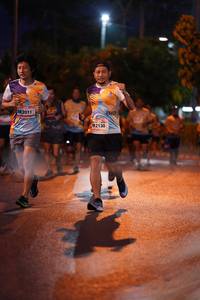 BIB: 2011, 2130
                            <button type="button" onclick="openModal(13062940)" class="btn btn-primary btn-sm float-right btn-popup" data-toggle="modal" data-target=".modal-high-quality">
                        <i class="fas fa-shopping-cart"></i> Add to Cart
                    </button>
                                            <button type="button" onclick="isThisMe(13062940, true)" class="btn btn-success btn-sm float-right btn-popup btn-isme hidden" data-toggle="tooltip" data-placement="bottom" title="นี่คือรูปของคุณใช่ไหม คลิกที่นี่เพื่อเอาเข้าอัลบั้ม">
                        <i class="fas fa-plus"></i> Add to album
                    </button>
                    <button type="button" onclick="isThisMe(13062940, false)" class="btn btn-warning btn-sm float-right btn-popup btn-isnotme hidden">
                        <i class="fas fa-ban"></i> Remove from album
                    </button>