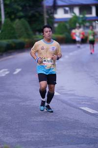 BIB: 2275
                            <button type="button" onclick="openModal(13071068)" class="btn btn-primary btn-sm float-right btn-popup" data-toggle="modal" data-target=".modal-high-quality">
                        <i class="fas fa-shopping-cart"></i> Add to Cart
                    </button>
                                            <button type="button" onclick="isThisMe(13071068, true)" class="btn btn-success btn-sm float-right btn-popup btn-isme hidden" data-toggle="tooltip" data-placement="bottom" title="นี่คือรูปของคุณใช่ไหม คลิกที่นี่เพื่อเอาเข้าอัลบั้ม">
                        <i class="fas fa-plus"></i> Add to album
                    </button>
                    <button type="button" onclick="isThisMe(13071068, false)" class="btn btn-warning btn-sm float-right btn-popup btn-isnotme hidden">
                        <i class="fas fa-ban"></i> Remove from album
                    </button>