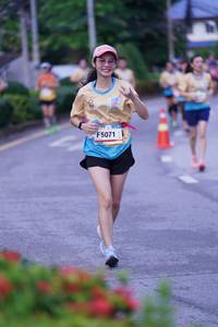 BIB: 5071
                            <button type="button" onclick="openModal(13073679)" class="btn btn-primary btn-sm float-right btn-popup" data-toggle="modal" data-target=".modal-high-quality">
                        <i class="fas fa-shopping-cart"></i> Add to Cart
                    </button>
                                            <button type="button" onclick="isThisMe(13073679, true)" class="btn btn-success btn-sm float-right btn-popup btn-isme hidden" data-toggle="tooltip" data-placement="bottom" title="นี่คือรูปของคุณใช่ไหม คลิกที่นี่เพื่อเอาเข้าอัลบั้ม">
                        <i class="fas fa-plus"></i> Add to album
                    </button>
                    <button type="button" onclick="isThisMe(13073679, false)" class="btn btn-warning btn-sm float-right btn-popup btn-isnotme hidden">
                        <i class="fas fa-ban"></i> Remove from album
                    </button>