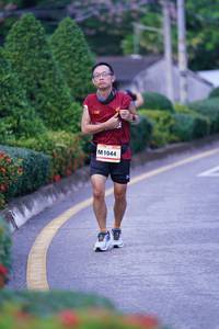 BIB: 1044
                            <button type="button" onclick="openModal(13072974)" class="btn btn-primary btn-sm float-right btn-popup" data-toggle="modal" data-target=".modal-high-quality">
                        <i class="fas fa-shopping-cart"></i> Add to Cart
                    </button>
                                            <button type="button" onclick="isThisMe(13072974, true)" class="btn btn-success btn-sm float-right btn-popup btn-isme hidden" data-toggle="tooltip" data-placement="bottom" title="นี่คือรูปของคุณใช่ไหม คลิกที่นี่เพื่อเอาเข้าอัลบั้ม">
                        <i class="fas fa-plus"></i> Add to album
                    </button>
                    <button type="button" onclick="isThisMe(13072974, false)" class="btn btn-warning btn-sm float-right btn-popup btn-isnotme hidden">
                        <i class="fas fa-ban"></i> Remove from album
                    </button>