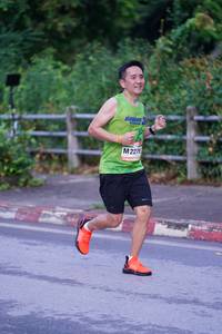 BIB: 2279
                            <button type="button" onclick="openModal(13071116)" class="btn btn-primary btn-sm float-right btn-popup" data-toggle="modal" data-target=".modal-high-quality">
                        <i class="fas fa-shopping-cart"></i> Add to Cart
                    </button>
                                            <button type="button" onclick="isThisMe(13071116, true)" class="btn btn-success btn-sm float-right btn-popup btn-isme hidden" data-toggle="tooltip" data-placement="bottom" title="นี่คือรูปของคุณใช่ไหม คลิกที่นี่เพื่อเอาเข้าอัลบั้ม">
                        <i class="fas fa-plus"></i> Add to album
                    </button>
                    <button type="button" onclick="isThisMe(13071116, false)" class="btn btn-warning btn-sm float-right btn-popup btn-isnotme hidden">
                        <i class="fas fa-ban"></i> Remove from album
                    </button>