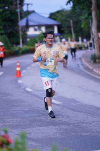 BIB: 5246
                            <button type="button" onclick="openModal(13071167)" class="btn btn-primary btn-sm float-right btn-popup" data-toggle="modal" data-target=".modal-high-quality">
                        <i class="fas fa-shopping-cart"></i> Add to Cart
                    </button>
                                            <button type="button" onclick="isThisMe(13071167, true)" class="btn btn-success btn-sm float-right btn-popup btn-isme hidden" data-toggle="tooltip" data-placement="bottom" title="นี่คือรูปของคุณใช่ไหม คลิกที่นี่เพื่อเอาเข้าอัลบั้ม">
                        <i class="fas fa-plus"></i> Add to album
                    </button>
                    <button type="button" onclick="isThisMe(13071167, false)" class="btn btn-warning btn-sm float-right btn-popup btn-isnotme hidden">
                        <i class="fas fa-ban"></i> Remove from album
                    </button>