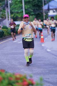 BIB: 5220
                            <button type="button" onclick="openModal(13072745)" class="btn btn-primary btn-sm float-right btn-popup" data-toggle="modal" data-target=".modal-high-quality">
                        <i class="fas fa-shopping-cart"></i> Add to Cart
                    </button>
                                            <button type="button" onclick="isThisMe(13072745, true)" class="btn btn-success btn-sm float-right btn-popup btn-isme hidden" data-toggle="tooltip" data-placement="bottom" title="นี่คือรูปของคุณใช่ไหม คลิกที่นี่เพื่อเอาเข้าอัลบั้ม">
                        <i class="fas fa-plus"></i> Add to album
                    </button>
                    <button type="button" onclick="isThisMe(13072745, false)" class="btn btn-warning btn-sm float-right btn-popup btn-isnotme hidden">
                        <i class="fas fa-ban"></i> Remove from album
                    </button>