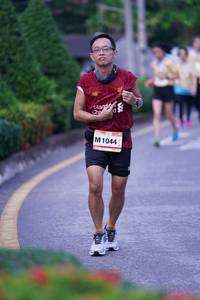 BIB: 1044
                            <button type="button" onclick="openModal(13073000)" class="btn btn-primary btn-sm float-right btn-popup" data-toggle="modal" data-target=".modal-high-quality">
                        <i class="fas fa-shopping-cart"></i> Add to Cart
                    </button>
                                            <button type="button" onclick="isThisMe(13073000, true)" class="btn btn-success btn-sm float-right btn-popup btn-isme hidden" data-toggle="tooltip" data-placement="bottom" title="นี่คือรูปของคุณใช่ไหม คลิกที่นี่เพื่อเอาเข้าอัลบั้ม">
                        <i class="fas fa-plus"></i> Add to album
                    </button>
                    <button type="button" onclick="isThisMe(13073000, false)" class="btn btn-warning btn-sm float-right btn-popup btn-isnotme hidden">
                        <i class="fas fa-ban"></i> Remove from album
                    </button>