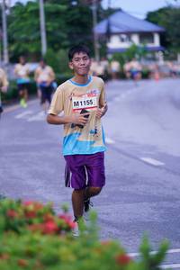 BIB: 1155
                            <button type="button" onclick="openModal(13072901)" class="btn btn-primary btn-sm float-right btn-popup" data-toggle="modal" data-target=".modal-high-quality">
                        <i class="fas fa-shopping-cart"></i> Add to Cart
                    </button>
                                            <button type="button" onclick="isThisMe(13072901, true)" class="btn btn-success btn-sm float-right btn-popup btn-isme hidden" data-toggle="tooltip" data-placement="bottom" title="นี่คือรูปของคุณใช่ไหม คลิกที่นี่เพื่อเอาเข้าอัลบั้ม">
                        <i class="fas fa-plus"></i> Add to album
                    </button>
                    <button type="button" onclick="isThisMe(13072901, false)" class="btn btn-warning btn-sm float-right btn-popup btn-isnotme hidden">
                        <i class="fas fa-ban"></i> Remove from album
                    </button>