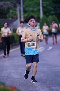 BIB: 5088
                            <button type="button" onclick="openModal(13071961)" class="btn btn-primary btn-sm float-right btn-popup" data-toggle="modal" data-target=".modal-high-quality">
                        <i class="fas fa-shopping-cart"></i> Add to Cart
                    </button>
                                            <button type="button" onclick="isThisMe(13071961, true)" class="btn btn-success btn-sm float-right btn-popup btn-isme hidden" data-toggle="tooltip" data-placement="bottom" title="นี่คือรูปของคุณใช่ไหม คลิกที่นี่เพื่อเอาเข้าอัลบั้ม">
                        <i class="fas fa-plus"></i> Add to album
                    </button>
                    <button type="button" onclick="isThisMe(13071961, false)" class="btn btn-warning btn-sm float-right btn-popup btn-isnotme hidden">
                        <i class="fas fa-ban"></i> Remove from album
                    </button>