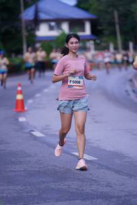 BIB: 5008
                            <button type="button" onclick="openModal(13071528)" class="btn btn-primary btn-sm float-right btn-popup" data-toggle="modal" data-target=".modal-high-quality">
                        <i class="fas fa-shopping-cart"></i> Add to Cart
                    </button>
                                            <button type="button" onclick="isThisMe(13071528, true)" class="btn btn-success btn-sm float-right btn-popup btn-isme hidden" data-toggle="tooltip" data-placement="bottom" title="นี่คือรูปของคุณใช่ไหม คลิกที่นี่เพื่อเอาเข้าอัลบั้ม">
                        <i class="fas fa-plus"></i> Add to album
                    </button>
                    <button type="button" onclick="isThisMe(13071528, false)" class="btn btn-warning btn-sm float-right btn-popup btn-isnotme hidden">
                        <i class="fas fa-ban"></i> Remove from album
                    </button>