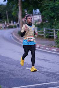 BIB: 1082
                            <button type="button" onclick="openModal(13072046)" class="btn btn-primary btn-sm float-right btn-popup" data-toggle="modal" data-target=".modal-high-quality">
                        <i class="fas fa-shopping-cart"></i> Add to Cart
                    </button>
                                            <button type="button" onclick="isThisMe(13072046, true)" class="btn btn-success btn-sm float-right btn-popup btn-isme hidden" data-toggle="tooltip" data-placement="bottom" title="นี่คือรูปของคุณใช่ไหม คลิกที่นี่เพื่อเอาเข้าอัลบั้ม">
                        <i class="fas fa-plus"></i> Add to album
                    </button>
                    <button type="button" onclick="isThisMe(13072046, false)" class="btn btn-warning btn-sm float-right btn-popup btn-isnotme hidden">
                        <i class="fas fa-ban"></i> Remove from album
                    </button>