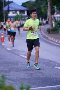 BIB: 3156
                            <button type="button" onclick="openModal(13073393)" class="btn btn-primary btn-sm float-right btn-popup" data-toggle="modal" data-target=".modal-high-quality">
                        <i class="fas fa-shopping-cart"></i> Add to Cart
                    </button>
                                            <button type="button" onclick="isThisMe(13073393, true)" class="btn btn-success btn-sm float-right btn-popup btn-isme hidden" data-toggle="tooltip" data-placement="bottom" title="นี่คือรูปของคุณใช่ไหม คลิกที่นี่เพื่อเอาเข้าอัลบั้ม">
                        <i class="fas fa-plus"></i> Add to album
                    </button>
                    <button type="button" onclick="isThisMe(13073393, false)" class="btn btn-warning btn-sm float-right btn-popup btn-isnotme hidden">
                        <i class="fas fa-ban"></i> Remove from album
                    </button>