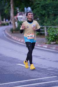 BIB: 1082
                            <button type="button" onclick="openModal(13072062)" class="btn btn-primary btn-sm float-right btn-popup" data-toggle="modal" data-target=".modal-high-quality">
                        <i class="fas fa-shopping-cart"></i> Add to Cart
                    </button>
                                            <button type="button" onclick="isThisMe(13072062, true)" class="btn btn-success btn-sm float-right btn-popup btn-isme hidden" data-toggle="tooltip" data-placement="bottom" title="นี่คือรูปของคุณใช่ไหม คลิกที่นี่เพื่อเอาเข้าอัลบั้ม">
                        <i class="fas fa-plus"></i> Add to album
                    </button>
                    <button type="button" onclick="isThisMe(13072062, false)" class="btn btn-warning btn-sm float-right btn-popup btn-isnotme hidden">
                        <i class="fas fa-ban"></i> Remove from album
                    </button>