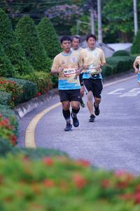 BIB: 524, 1371
                            <button type="button" onclick="openModal(13073555)" class="btn btn-primary btn-sm float-right btn-popup" data-toggle="modal" data-target=".modal-high-quality">
                        <i class="fas fa-shopping-cart"></i> Add to Cart
                    </button>
                                            <button type="button" onclick="isThisMe(13073555, true)" class="btn btn-success btn-sm float-right btn-popup btn-isme hidden" data-toggle="tooltip" data-placement="bottom" title="นี่คือรูปของคุณใช่ไหม คลิกที่นี่เพื่อเอาเข้าอัลบั้ม">
                        <i class="fas fa-plus"></i> Add to album
                    </button>
                    <button type="button" onclick="isThisMe(13073555, false)" class="btn btn-warning btn-sm float-right btn-popup btn-isnotme hidden">
                        <i class="fas fa-ban"></i> Remove from album
                    </button>