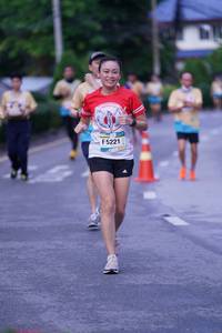 BIB: 5221
                            <button type="button" onclick="openModal(13071918)" class="btn btn-primary btn-sm float-right btn-popup" data-toggle="modal" data-target=".modal-high-quality">
                        <i class="fas fa-shopping-cart"></i> Add to Cart
                    </button>
                                            <button type="button" onclick="isThisMe(13071918, true)" class="btn btn-success btn-sm float-right btn-popup btn-isme hidden" data-toggle="tooltip" data-placement="bottom" title="นี่คือรูปของคุณใช่ไหม คลิกที่นี่เพื่อเอาเข้าอัลบั้ม">
                        <i class="fas fa-plus"></i> Add to album
                    </button>
                    <button type="button" onclick="isThisMe(13071918, false)" class="btn btn-warning btn-sm float-right btn-popup btn-isnotme hidden">
                        <i class="fas fa-ban"></i> Remove from album
                    </button>