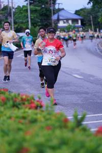 BIB: 5280
                            <button type="button" onclick="openModal(13073353)" class="btn btn-primary btn-sm float-right btn-popup" data-toggle="modal" data-target=".modal-high-quality">
                        <i class="fas fa-shopping-cart"></i> Add to Cart
                    </button>
                                            <button type="button" onclick="isThisMe(13073353, true)" class="btn btn-success btn-sm float-right btn-popup btn-isme hidden" data-toggle="tooltip" data-placement="bottom" title="นี่คือรูปของคุณใช่ไหม คลิกที่นี่เพื่อเอาเข้าอัลบั้ม">
                        <i class="fas fa-plus"></i> Add to album
                    </button>
                    <button type="button" onclick="isThisMe(13073353, false)" class="btn btn-warning btn-sm float-right btn-popup btn-isnotme hidden">
                        <i class="fas fa-ban"></i> Remove from album
                    </button>