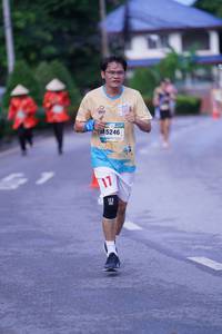 BIB: 5246
                            <button type="button" onclick="openModal(13071136)" class="btn btn-primary btn-sm float-right btn-popup" data-toggle="modal" data-target=".modal-high-quality">
                        <i class="fas fa-shopping-cart"></i> Add to Cart
                    </button>
                                            <button type="button" onclick="isThisMe(13071136, true)" class="btn btn-success btn-sm float-right btn-popup btn-isme hidden" data-toggle="tooltip" data-placement="bottom" title="นี่คือรูปของคุณใช่ไหม คลิกที่นี่เพื่อเอาเข้าอัลบั้ม">
                        <i class="fas fa-plus"></i> Add to album
                    </button>
                    <button type="button" onclick="isThisMe(13071136, false)" class="btn btn-warning btn-sm float-right btn-popup btn-isnotme hidden">
                        <i class="fas fa-ban"></i> Remove from album
                    </button>