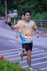 BIB: 1122
                            <button type="button" onclick="openModal(13073272)" class="btn btn-primary btn-sm float-right btn-popup" data-toggle="modal" data-target=".modal-high-quality">
                        <i class="fas fa-shopping-cart"></i> Add to Cart
                    </button>
                                            <button type="button" onclick="isThisMe(13073272, true)" class="btn btn-success btn-sm float-right btn-popup btn-isme hidden" data-toggle="tooltip" data-placement="bottom" title="นี่คือรูปของคุณใช่ไหม คลิกที่นี่เพื่อเอาเข้าอัลบั้ม">
                        <i class="fas fa-plus"></i> Add to album
                    </button>
                    <button type="button" onclick="isThisMe(13073272, false)" class="btn btn-warning btn-sm float-right btn-popup btn-isnotme hidden">
                        <i class="fas fa-ban"></i> Remove from album
                    </button>