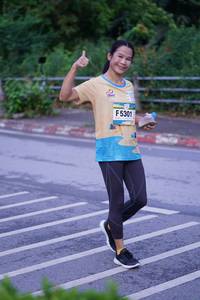 BIB: 5301
                            <button type="button" onclick="openModal(13073290)" class="btn btn-primary btn-sm float-right btn-popup" data-toggle="modal" data-target=".modal-high-quality">
                        <i class="fas fa-shopping-cart"></i> Add to Cart
                    </button>
                                            <button type="button" onclick="isThisMe(13073290, true)" class="btn btn-success btn-sm float-right btn-popup btn-isme hidden" data-toggle="tooltip" data-placement="bottom" title="นี่คือรูปของคุณใช่ไหม คลิกที่นี่เพื่อเอาเข้าอัลบั้ม">
                        <i class="fas fa-plus"></i> Add to album
                    </button>
                    <button type="button" onclick="isThisMe(13073290, false)" class="btn btn-warning btn-sm float-right btn-popup btn-isnotme hidden">
                        <i class="fas fa-ban"></i> Remove from album
                    </button>