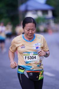 BIB: 5304
                            <button type="button" onclick="openModal(13071858)" class="btn btn-primary btn-sm float-right btn-popup" data-toggle="modal" data-target=".modal-high-quality">
                        <i class="fas fa-shopping-cart"></i> Add to Cart
                    </button>
                                            <button type="button" onclick="isThisMe(13071858, true)" class="btn btn-success btn-sm float-right btn-popup btn-isme hidden" data-toggle="tooltip" data-placement="bottom" title="นี่คือรูปของคุณใช่ไหม คลิกที่นี่เพื่อเอาเข้าอัลบั้ม">
                        <i class="fas fa-plus"></i> Add to album
                    </button>
                    <button type="button" onclick="isThisMe(13071858, false)" class="btn btn-warning btn-sm float-right btn-popup btn-isnotme hidden">
                        <i class="fas fa-ban"></i> Remove from album
                    </button>