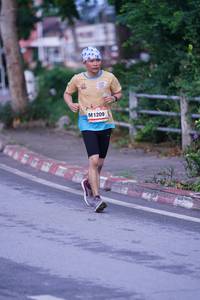 BIB: 1209
                            <button type="button" onclick="openModal(13071279)" class="btn btn-primary btn-sm float-right btn-popup" data-toggle="modal" data-target=".modal-high-quality">
                        <i class="fas fa-shopping-cart"></i> Add to Cart
                    </button>
                                            <button type="button" onclick="isThisMe(13071279, true)" class="btn btn-success btn-sm float-right btn-popup btn-isme hidden" data-toggle="tooltip" data-placement="bottom" title="นี่คือรูปของคุณใช่ไหม คลิกที่นี่เพื่อเอาเข้าอัลบั้ม">
                        <i class="fas fa-plus"></i> Add to album
                    </button>
                    <button type="button" onclick="isThisMe(13071279, false)" class="btn btn-warning btn-sm float-right btn-popup btn-isnotme hidden">
                        <i class="fas fa-ban"></i> Remove from album
                    </button>