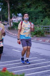 BIB: 5311
                            <button type="button" onclick="openModal(13073261)" class="btn btn-primary btn-sm float-right btn-popup" data-toggle="modal" data-target=".modal-high-quality">
                        <i class="fas fa-shopping-cart"></i> Add to Cart
                    </button>
                                            <button type="button" onclick="isThisMe(13073261, true)" class="btn btn-success btn-sm float-right btn-popup btn-isme hidden" data-toggle="tooltip" data-placement="bottom" title="นี่คือรูปของคุณใช่ไหม คลิกที่นี่เพื่อเอาเข้าอัลบั้ม">
                        <i class="fas fa-plus"></i> Add to album
                    </button>
                    <button type="button" onclick="isThisMe(13073261, false)" class="btn btn-warning btn-sm float-right btn-popup btn-isnotme hidden">
                        <i class="fas fa-ban"></i> Remove from album
                    </button>