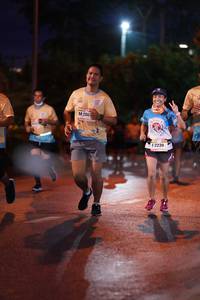 BIB: 200, 2239
                            <button type="button" onclick="openModal(13062900)" class="btn btn-primary btn-sm float-right btn-popup" data-toggle="modal" data-target=".modal-high-quality">
                        <i class="fas fa-shopping-cart"></i> Add to Cart
                    </button>
                                            <button type="button" onclick="isThisMe(13062900, true)" class="btn btn-success btn-sm float-right btn-popup btn-isme hidden" data-toggle="tooltip" data-placement="bottom" title="นี่คือรูปของคุณใช่ไหม คลิกที่นี่เพื่อเอาเข้าอัลบั้ม">
                        <i class="fas fa-plus"></i> Add to album
                    </button>
                    <button type="button" onclick="isThisMe(13062900, false)" class="btn btn-warning btn-sm float-right btn-popup btn-isnotme hidden">
                        <i class="fas fa-ban"></i> Remove from album
                    </button>