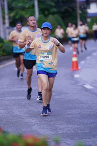 BIB: 5295
                            <button type="button" onclick="openModal(13071612)" class="btn btn-primary btn-sm float-right btn-popup" data-toggle="modal" data-target=".modal-high-quality">
                        <i class="fas fa-shopping-cart"></i> Add to Cart
                    </button>
                                            <button type="button" onclick="isThisMe(13071612, true)" class="btn btn-success btn-sm float-right btn-popup btn-isme hidden" data-toggle="tooltip" data-placement="bottom" title="นี่คือรูปของคุณใช่ไหม คลิกที่นี่เพื่อเอาเข้าอัลบั้ม">
                        <i class="fas fa-plus"></i> Add to album
                    </button>
                    <button type="button" onclick="isThisMe(13071612, false)" class="btn btn-warning btn-sm float-right btn-popup btn-isnotme hidden">
                        <i class="fas fa-ban"></i> Remove from album
                    </button>