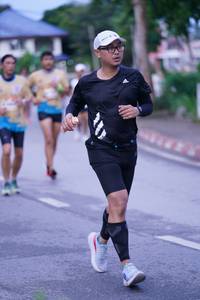 BIB: 
                            <button type="button" onclick="openModal(13073791)" class="btn btn-primary btn-sm float-right btn-popup" data-toggle="modal" data-target=".modal-high-quality">
                        <i class="fas fa-shopping-cart"></i> Add to Cart
                    </button>
                                            <button type="button" onclick="isThisMe(13073791, true)" class="btn btn-success btn-sm float-right btn-popup btn-isme hidden" data-toggle="tooltip" data-placement="bottom" title="นี่คือรูปของคุณใช่ไหม คลิกที่นี่เพื่อเอาเข้าอัลบั้ม">
                        <i class="fas fa-plus"></i> Add to album
                    </button>
                    <button type="button" onclick="isThisMe(13073791, false)" class="btn btn-warning btn-sm float-right btn-popup btn-isnotme hidden">
                        <i class="fas fa-ban"></i> Remove from album
                    </button>