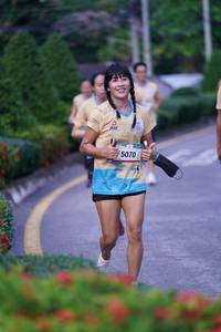 BIB: 5070
                            <button type="button" onclick="openModal(13071755)" class="btn btn-primary btn-sm float-right btn-popup" data-toggle="modal" data-target=".modal-high-quality">
                        <i class="fas fa-shopping-cart"></i> Add to Cart
                    </button>
                                            <button type="button" onclick="isThisMe(13071755, true)" class="btn btn-success btn-sm float-right btn-popup btn-isme hidden" data-toggle="tooltip" data-placement="bottom" title="นี่คือรูปของคุณใช่ไหม คลิกที่นี่เพื่อเอาเข้าอัลบั้ม">
                        <i class="fas fa-plus"></i> Add to album
                    </button>
                    <button type="button" onclick="isThisMe(13071755, false)" class="btn btn-warning btn-sm float-right btn-popup btn-isnotme hidden">
                        <i class="fas fa-ban"></i> Remove from album
                    </button>