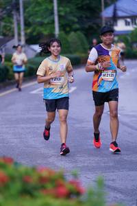 BIB: 2125, 2137
                            <button type="button" onclick="openModal(13072066)" class="btn btn-primary btn-sm float-right btn-popup" data-toggle="modal" data-target=".modal-high-quality">
                        <i class="fas fa-shopping-cart"></i> Add to Cart
                    </button>
                                            <button type="button" onclick="isThisMe(13072066, true)" class="btn btn-success btn-sm float-right btn-popup btn-isme hidden" data-toggle="tooltip" data-placement="bottom" title="นี่คือรูปของคุณใช่ไหม คลิกที่นี่เพื่อเอาเข้าอัลบั้ม">
                        <i class="fas fa-plus"></i> Add to album
                    </button>
                    <button type="button" onclick="isThisMe(13072066, false)" class="btn btn-warning btn-sm float-right btn-popup btn-isnotme hidden">
                        <i class="fas fa-ban"></i> Remove from album
                    </button>