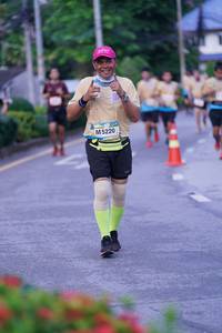 BIB: 5220
                            <button type="button" onclick="openModal(13072728)" class="btn btn-primary btn-sm float-right btn-popup" data-toggle="modal" data-target=".modal-high-quality">
                        <i class="fas fa-shopping-cart"></i> Add to Cart
                    </button>
                                            <button type="button" onclick="isThisMe(13072728, true)" class="btn btn-success btn-sm float-right btn-popup btn-isme hidden" data-toggle="tooltip" data-placement="bottom" title="นี่คือรูปของคุณใช่ไหม คลิกที่นี่เพื่อเอาเข้าอัลบั้ม">
                        <i class="fas fa-plus"></i> Add to album
                    </button>
                    <button type="button" onclick="isThisMe(13072728, false)" class="btn btn-warning btn-sm float-right btn-popup btn-isnotme hidden">
                        <i class="fas fa-ban"></i> Remove from album
                    </button>