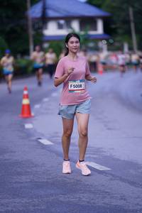 BIB: 5008
                            <button type="button" onclick="openModal(13071519)" class="btn btn-primary btn-sm float-right btn-popup" data-toggle="modal" data-target=".modal-high-quality">
                        <i class="fas fa-shopping-cart"></i> Add to Cart
                    </button>
                                            <button type="button" onclick="isThisMe(13071519, true)" class="btn btn-success btn-sm float-right btn-popup btn-isme hidden" data-toggle="tooltip" data-placement="bottom" title="นี่คือรูปของคุณใช่ไหม คลิกที่นี่เพื่อเอาเข้าอัลบั้ม">
                        <i class="fas fa-plus"></i> Add to album
                    </button>
                    <button type="button" onclick="isThisMe(13071519, false)" class="btn btn-warning btn-sm float-right btn-popup btn-isnotme hidden">
                        <i class="fas fa-ban"></i> Remove from album
                    </button>