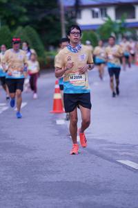 BIB: 2056
                            <button type="button" onclick="openModal(13073829)" class="btn btn-primary btn-sm float-right btn-popup" data-toggle="modal" data-target=".modal-high-quality">
                        <i class="fas fa-shopping-cart"></i> Add to Cart
                    </button>
                                            <button type="button" onclick="isThisMe(13073829, true)" class="btn btn-success btn-sm float-right btn-popup btn-isme hidden" data-toggle="tooltip" data-placement="bottom" title="นี่คือรูปของคุณใช่ไหม คลิกที่นี่เพื่อเอาเข้าอัลบั้ม">
                        <i class="fas fa-plus"></i> Add to album
                    </button>
                    <button type="button" onclick="isThisMe(13073829, false)" class="btn btn-warning btn-sm float-right btn-popup btn-isnotme hidden">
                        <i class="fas fa-ban"></i> Remove from album
                    </button>