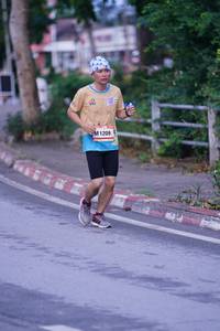 BIB: 1209
                            <button type="button" onclick="openModal(13071249)" class="btn btn-primary btn-sm float-right btn-popup" data-toggle="modal" data-target=".modal-high-quality">
                        <i class="fas fa-shopping-cart"></i> Add to Cart
                    </button>
                                            <button type="button" onclick="isThisMe(13071249, true)" class="btn btn-success btn-sm float-right btn-popup btn-isme hidden" data-toggle="tooltip" data-placement="bottom" title="นี่คือรูปของคุณใช่ไหม คลิกที่นี่เพื่อเอาเข้าอัลบั้ม">
                        <i class="fas fa-plus"></i> Add to album
                    </button>
                    <button type="button" onclick="isThisMe(13071249, false)" class="btn btn-warning btn-sm float-right btn-popup btn-isnotme hidden">
                        <i class="fas fa-ban"></i> Remove from album
                    </button>