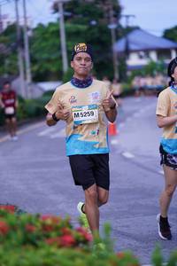 BIB: 5259
                            <button type="button" onclick="openModal(13072960)" class="btn btn-primary btn-sm float-right btn-popup" data-toggle="modal" data-target=".modal-high-quality">
                        <i class="fas fa-shopping-cart"></i> Add to Cart
                    </button>
                                            <button type="button" onclick="isThisMe(13072960, true)" class="btn btn-success btn-sm float-right btn-popup btn-isme hidden" data-toggle="tooltip" data-placement="bottom" title="นี่คือรูปของคุณใช่ไหม คลิกที่นี่เพื่อเอาเข้าอัลบั้ม">
                        <i class="fas fa-plus"></i> Add to album
                    </button>
                    <button type="button" onclick="isThisMe(13072960, false)" class="btn btn-warning btn-sm float-right btn-popup btn-isnotme hidden">
                        <i class="fas fa-ban"></i> Remove from album
                    </button>