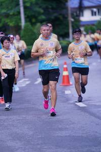 BIB: 951, 2711
                            <button type="button" onclick="openModal(13073031)" class="btn btn-primary btn-sm float-right btn-popup" data-toggle="modal" data-target=".modal-high-quality">
                        <i class="fas fa-shopping-cart"></i> Add to Cart
                    </button>
                                            <button type="button" onclick="isThisMe(13073031, true)" class="btn btn-success btn-sm float-right btn-popup btn-isme hidden" data-toggle="tooltip" data-placement="bottom" title="นี่คือรูปของคุณใช่ไหม คลิกที่นี่เพื่อเอาเข้าอัลบั้ม">
                        <i class="fas fa-plus"></i> Add to album
                    </button>
                    <button type="button" onclick="isThisMe(13073031, false)" class="btn btn-warning btn-sm float-right btn-popup btn-isnotme hidden">
                        <i class="fas fa-ban"></i> Remove from album
                    </button>