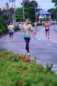 BIB: 3236
                            <button type="button" onclick="openModal(13073511)" class="btn btn-primary btn-sm float-right btn-popup" data-toggle="modal" data-target=".modal-high-quality">
                        <i class="fas fa-shopping-cart"></i> Add to Cart
                    </button>
                                            <button type="button" onclick="isThisMe(13073511, true)" class="btn btn-success btn-sm float-right btn-popup btn-isme hidden" data-toggle="tooltip" data-placement="bottom" title="นี่คือรูปของคุณใช่ไหม คลิกที่นี่เพื่อเอาเข้าอัลบั้ม">
                        <i class="fas fa-plus"></i> Add to album
                    </button>
                    <button type="button" onclick="isThisMe(13073511, false)" class="btn btn-warning btn-sm float-right btn-popup btn-isnotme hidden">
                        <i class="fas fa-ban"></i> Remove from album
                    </button>